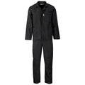 Trade Conti Suit