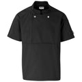 Chef Utility Top