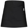 Waiters Apron