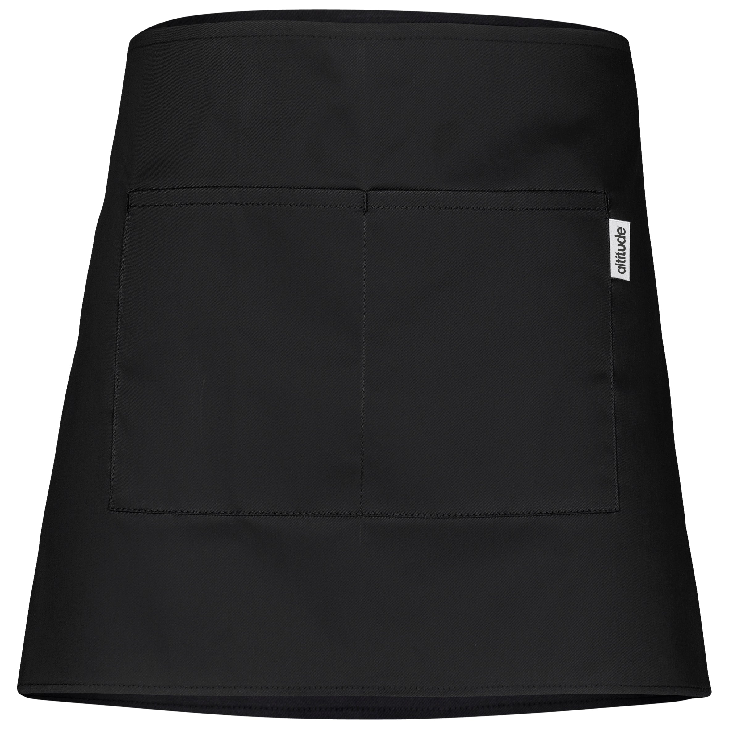 Waiters Apron
