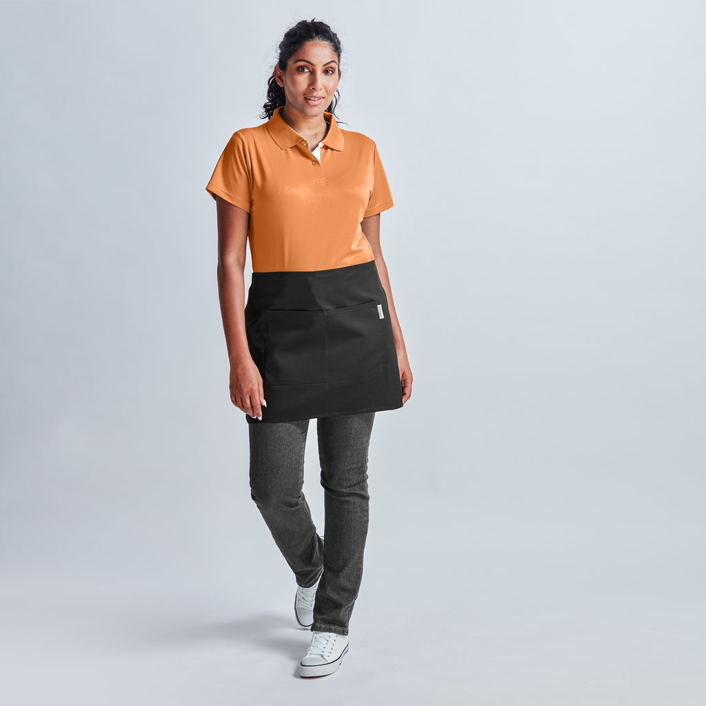 Waiters Apron