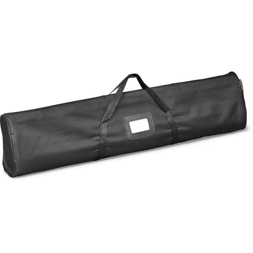 Executive Pull Up Banner