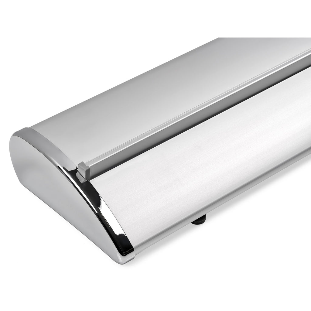 Executive Pull Up Banner