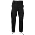 Combat Pants