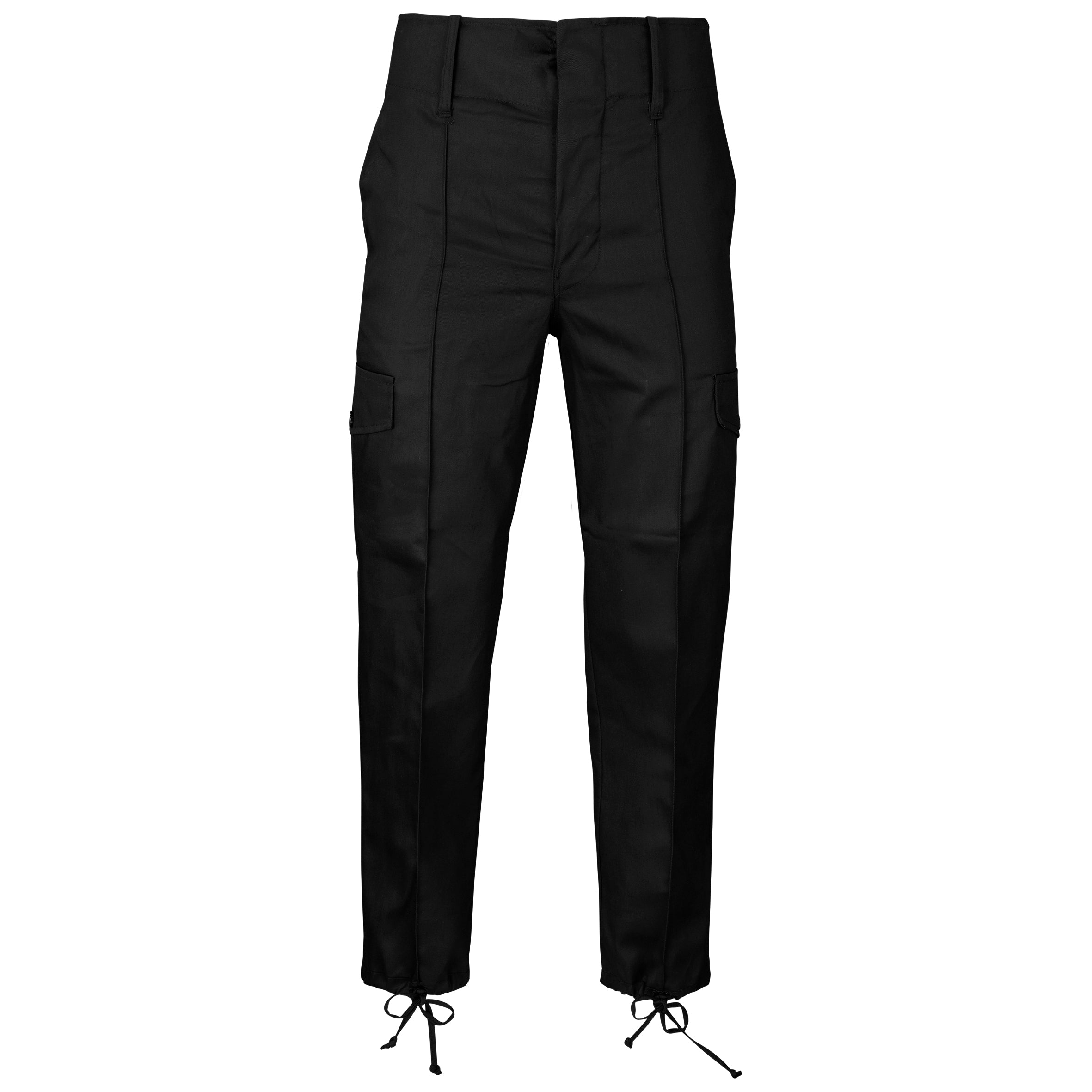 Combat Pants