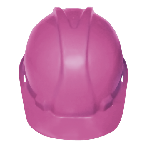 Hard Hat SABS Approved