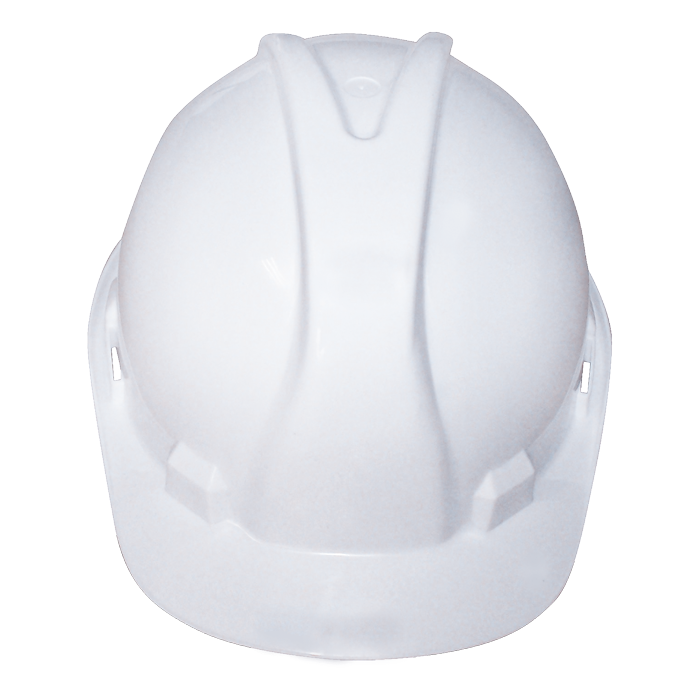 Hard Hat SABS Approved
