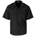 Combat Shirt